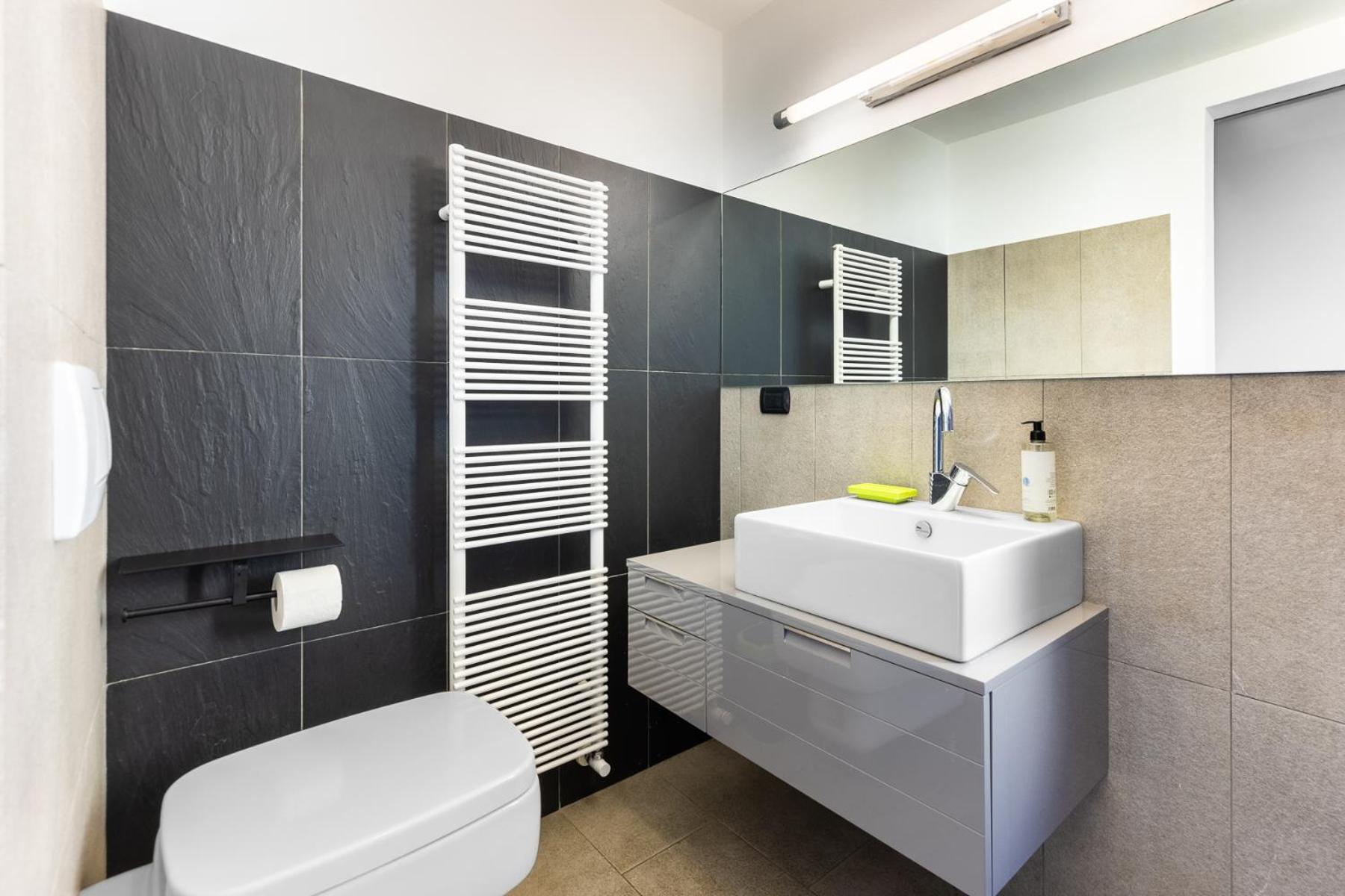 Strepitoso Loft Con Vista Duomo Apartment Alba  Exterior photo